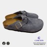 Birkenstock BOSTON 1026659
